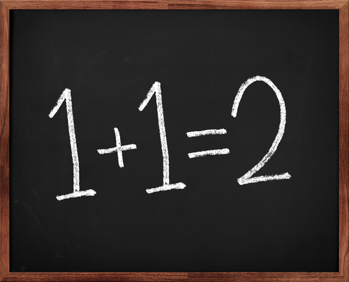 matematicas del trading