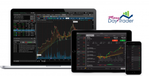 curso de trading