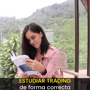 Guía completa para aprender trading desde cero en formato PDF