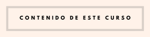 Curso de trading gratis para principiantes
