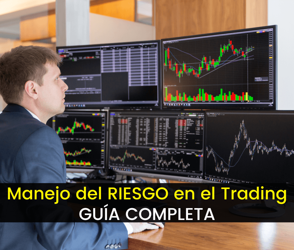 gestión de riesgo guia completa