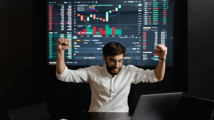 estrategia de trading