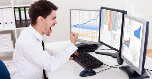 trading plan
