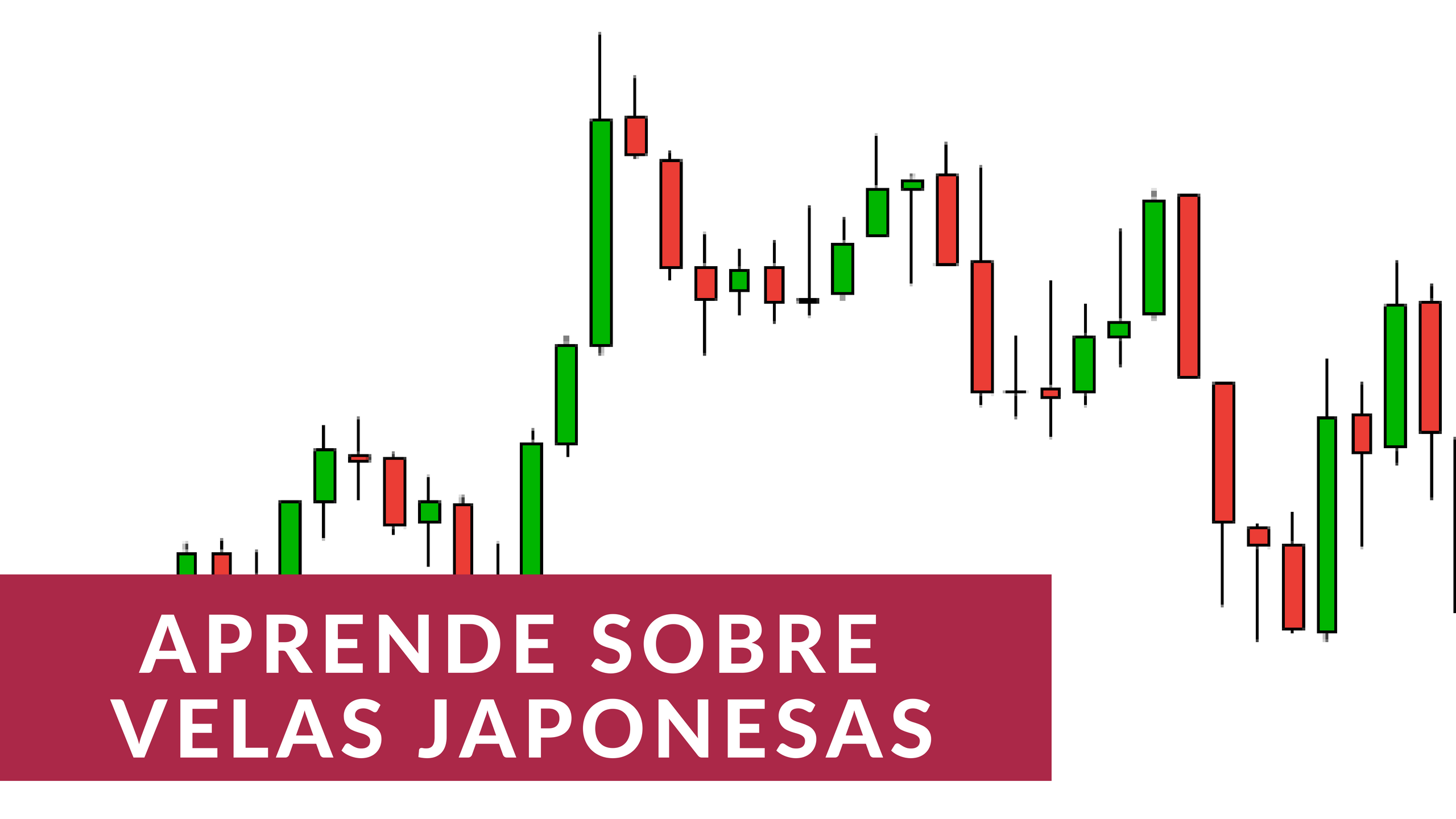 Interpretar las velas japonesas forex nhl sports betting predictions