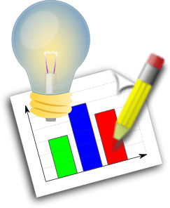 evaluación como trader