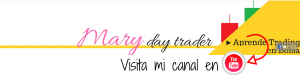 mary day trader