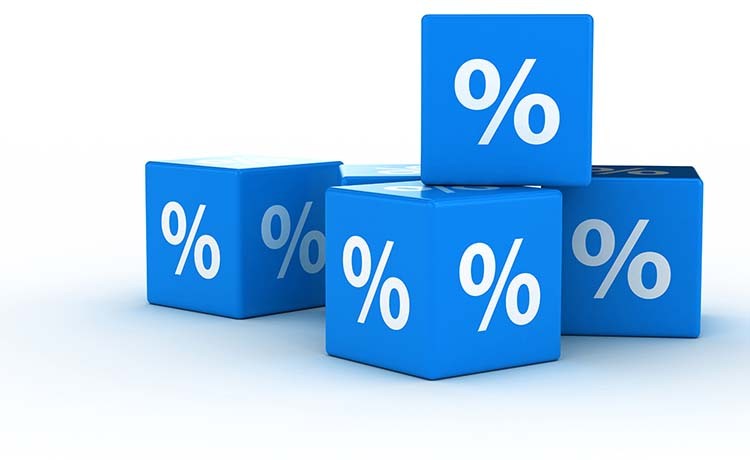 balance de perdidas y ganancias para evaluar tu progreso como trader