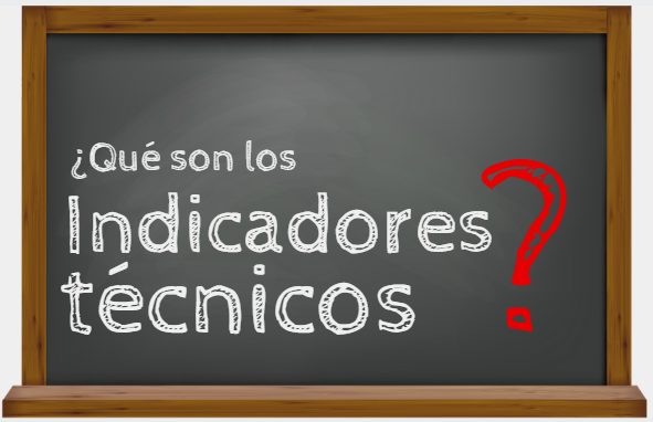 Mejores Indicadores Técnicos en el Trading