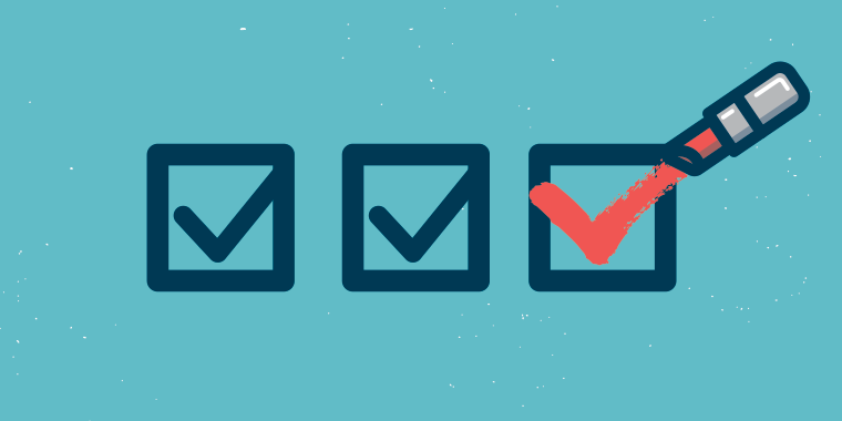 Evaluación correcta de nuestro Trading