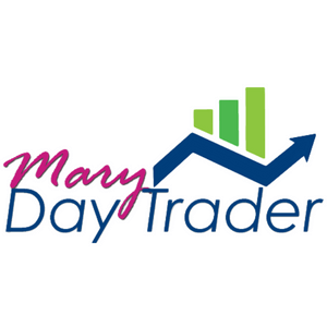 Mary Day trader