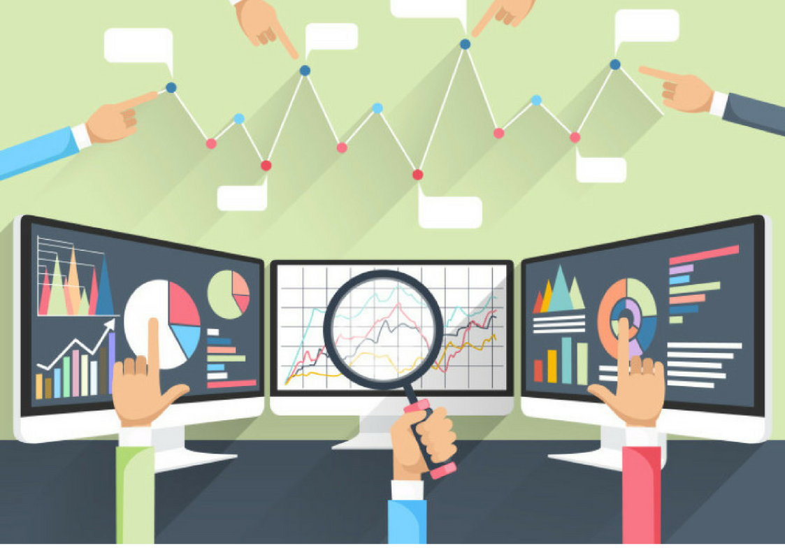 Evaluación correcta de nuestro Trading