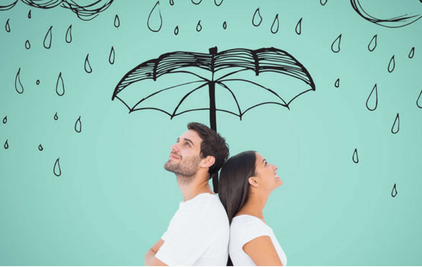 ¿Qué tiene que ver la resiliencia con el trading?