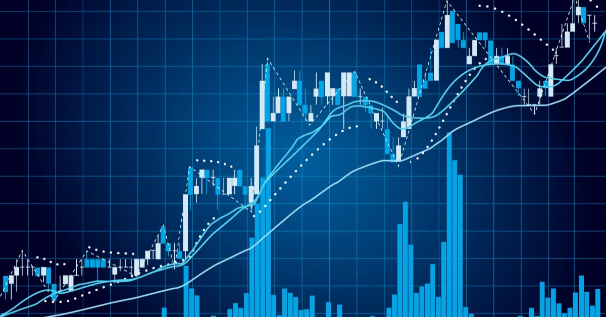 El Análisis Técnico en el Trading: Guía COMPLETA + CURSO GRATUITO