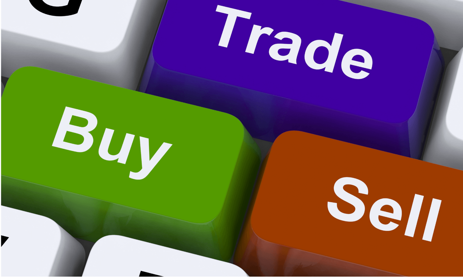 3 aspectos clave para la operativa en trading