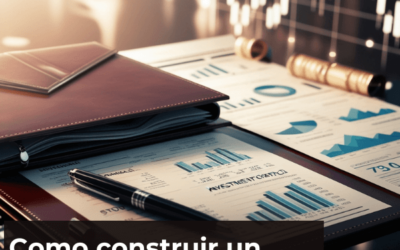 Portafolio de inversiones en la Bolsa: ¿Cuál es el mejor para mi?