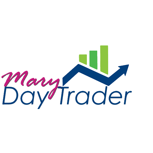 Mary Day Trader