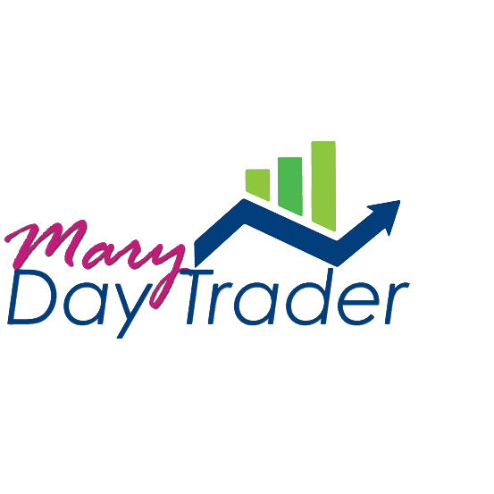 Mary Day Trader