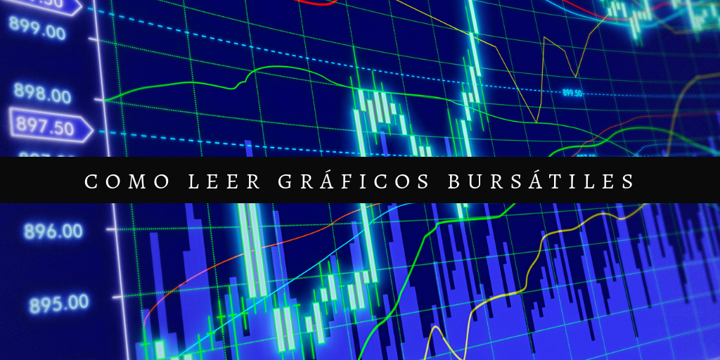 graficos de bolsa