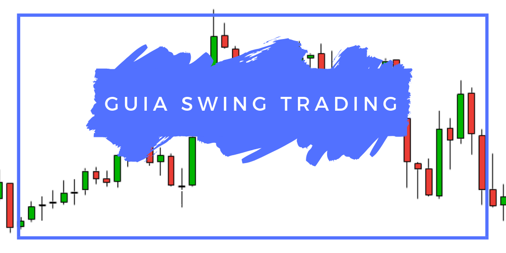 swing trading