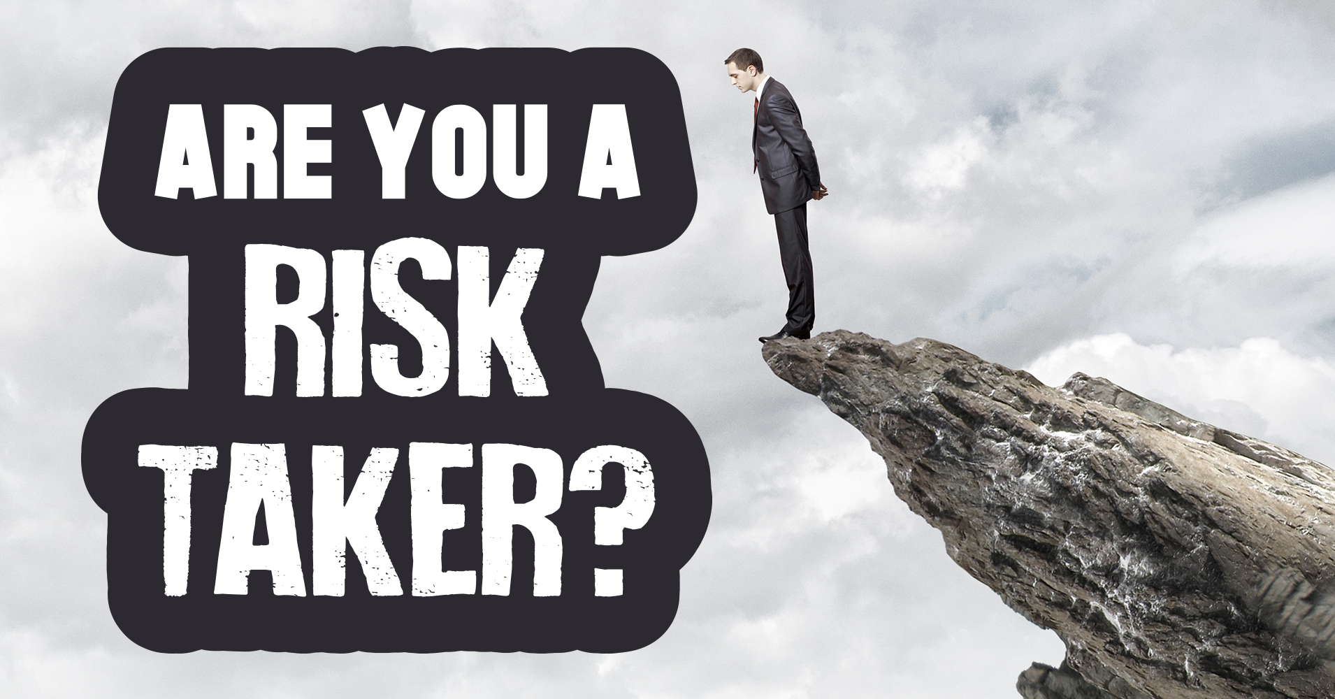 Well here take. Taking risks. Risk Taker. Риск картинки. Are you a risk Taker.