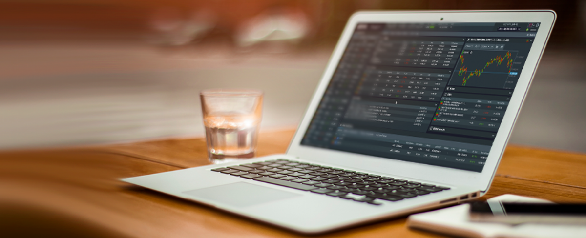 Como identificar Soportes y Resistencias en trading