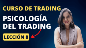 curso de psicología del trading