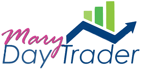 Mary Day Trader