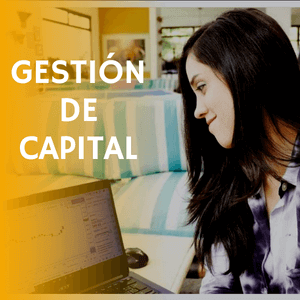 Gestión de capital en el trading