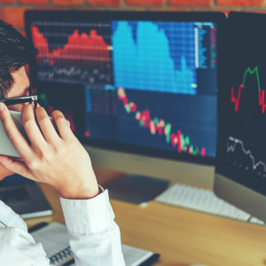 como comenzar a hacer trading de manera correcta