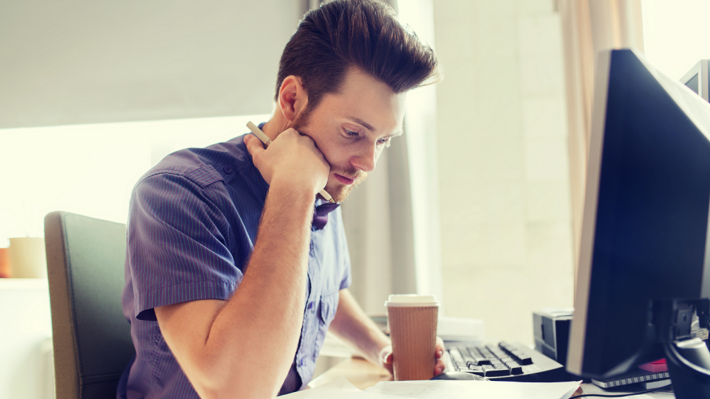 estrategia para vivir del trading