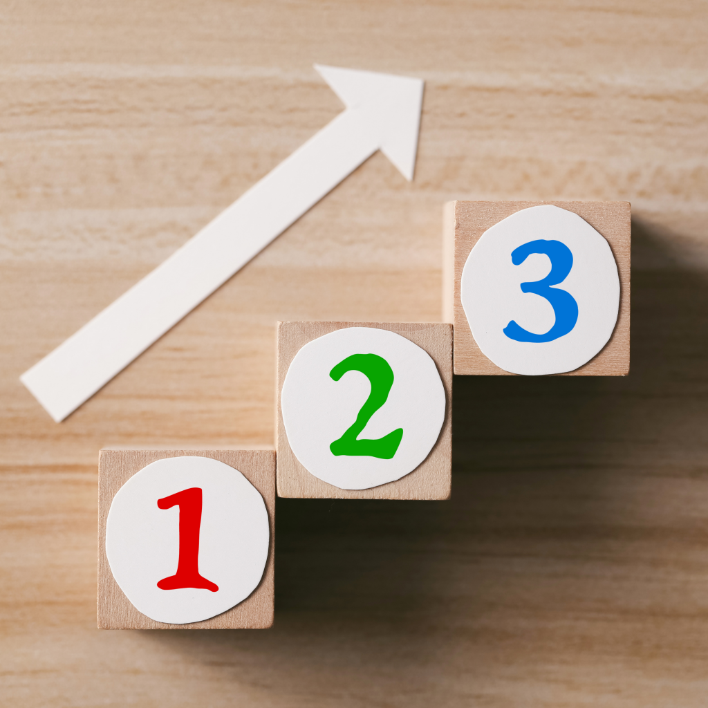 habilidad mental para hacer trading