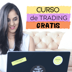 curso de trading gratis