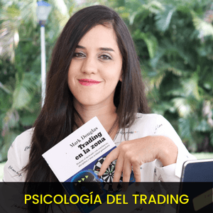 Psicología del Trading: Cómo juega tu mente en el Mercado🤯