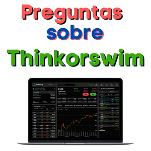 11 Cosas sobre TWINKORSWIM que tal vez NO SABIAS