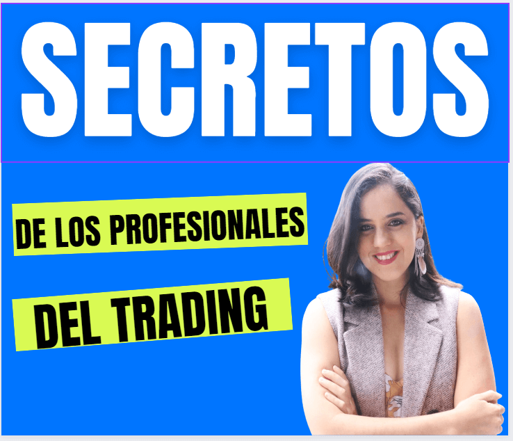 Como piensan los profesionales del trading – Descúbrelo aquí