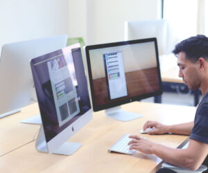 Como lograr rentabilidad en el trading