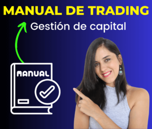gestión de capital en el trading