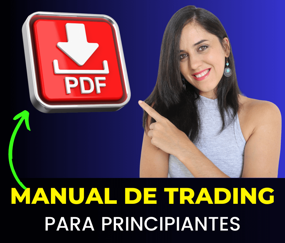 ▷ Manual de Trading para Principiantes