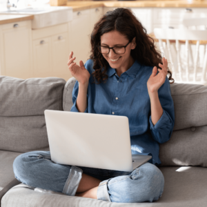 Como lograr rentabilidad en el trading