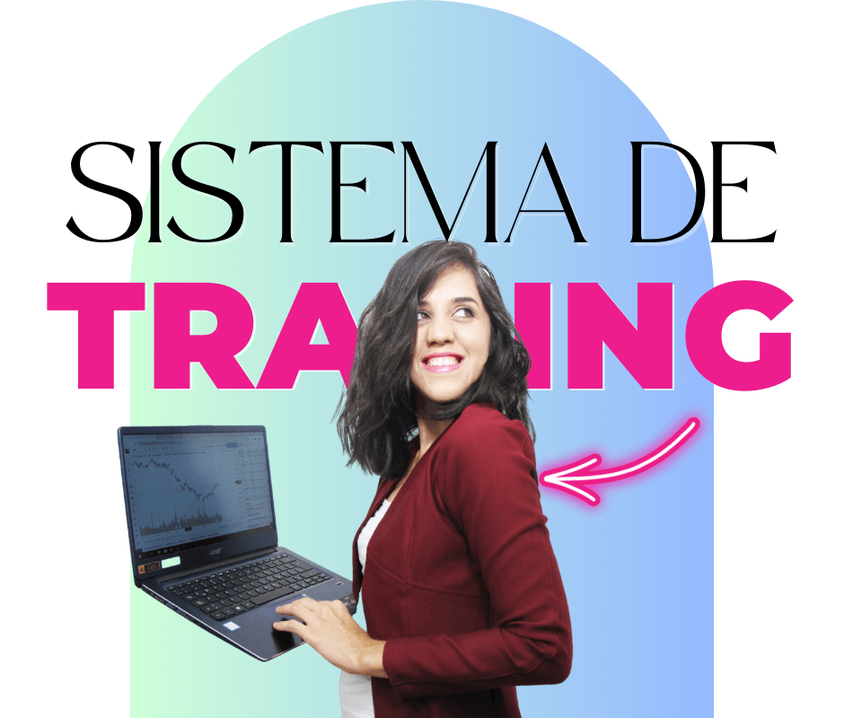 sistema de trading