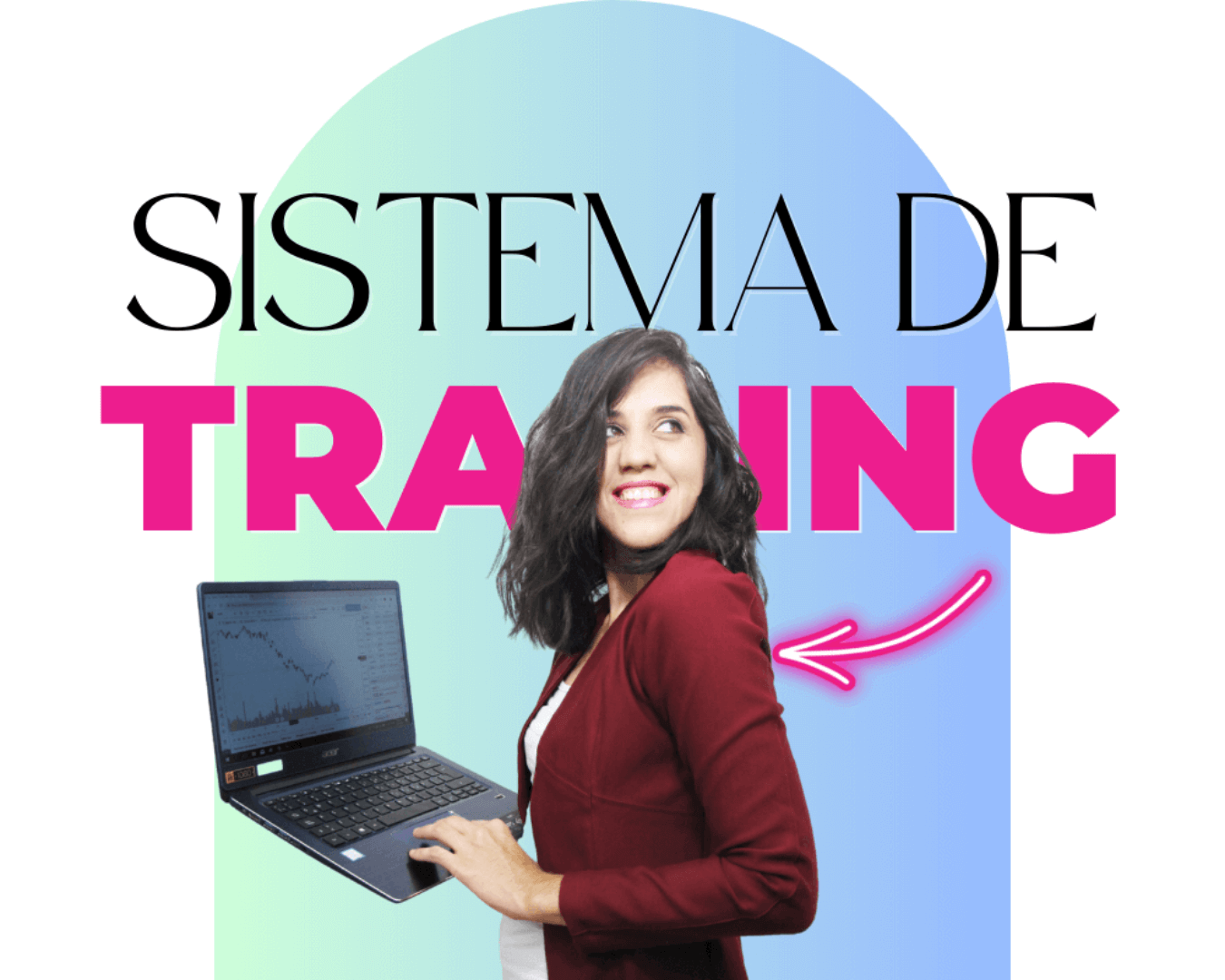 Sistema de Trading GANADOR: Los Elementos Clave