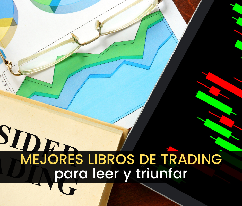 libros de trading
