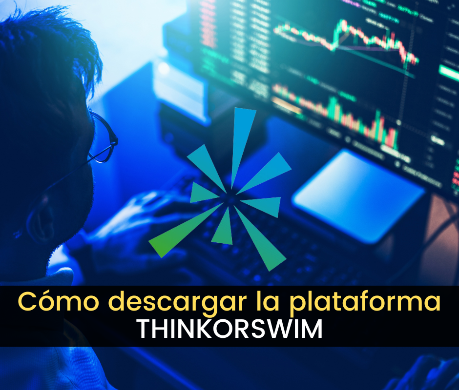 download descargar thinkorswim