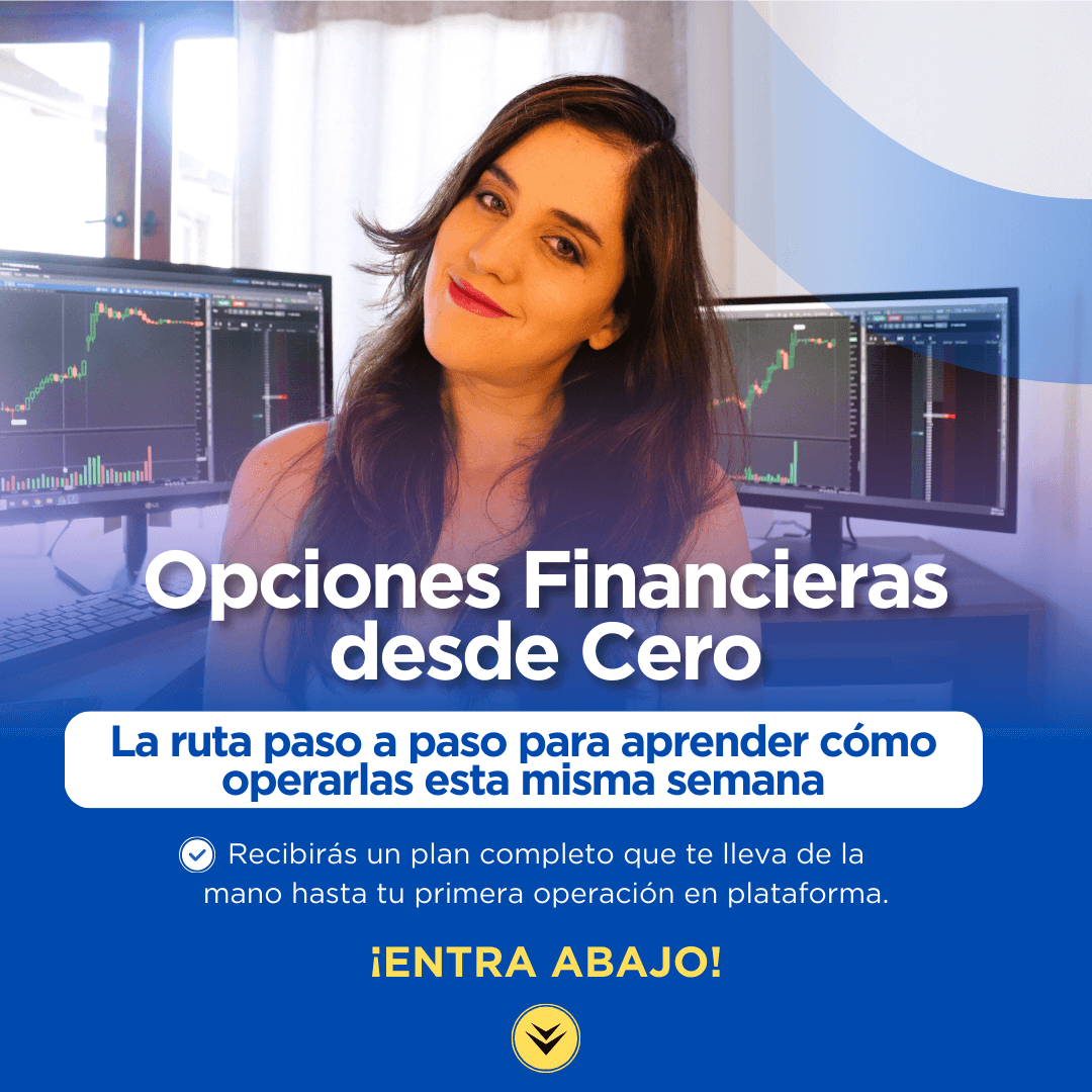 caratula taller opciones financieras (1) (1)